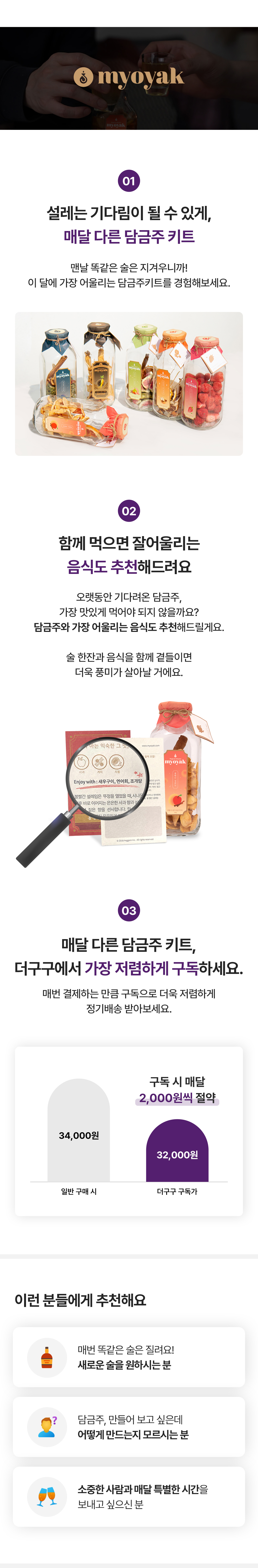 상품 안내 이미지